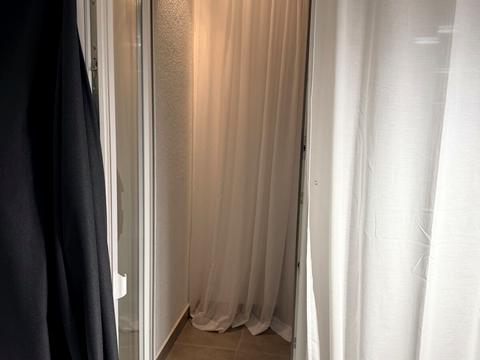 квартира за адресою Святослава Хороброго вул., 11-Б