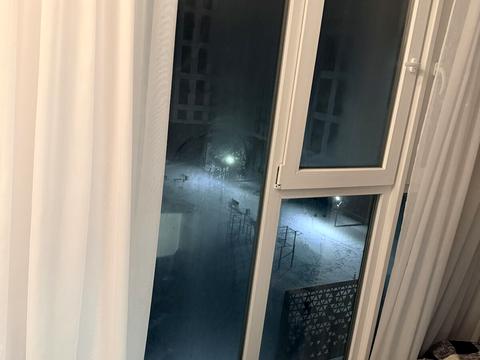 квартира за адресою Святослава Хороброго вул., 11-Б