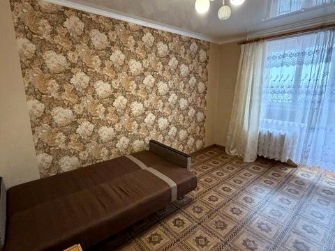 квартира по адресу Львовское шоссе, 8