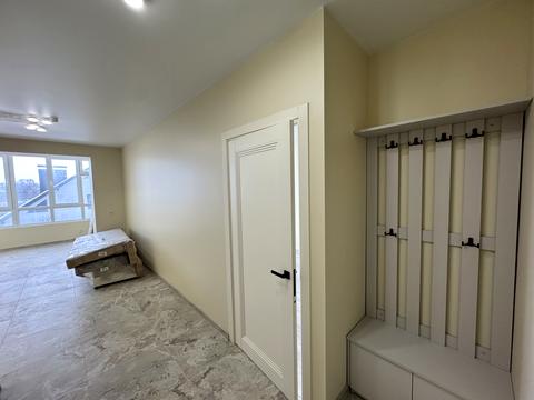 квартира по адресу Вінницьке шоссе, 1/8-Б