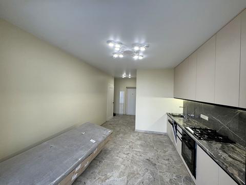 квартира по адресу Вінницьке шоссе, 1/8-Б