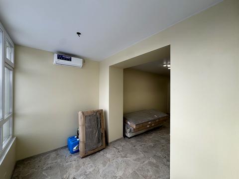 квартира по адресу Вінницьке шоссе, 1/8-Б