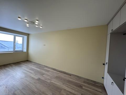 квартира по адресу Вінницьке шоссе, 1/8-Б