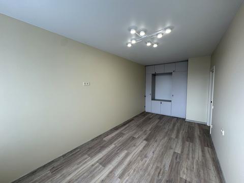 квартира по адресу Вінницьке шоссе, 1/8-Б