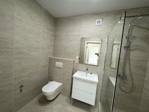 квартира по адресу Вінницьке шоссе, 1/8-Б