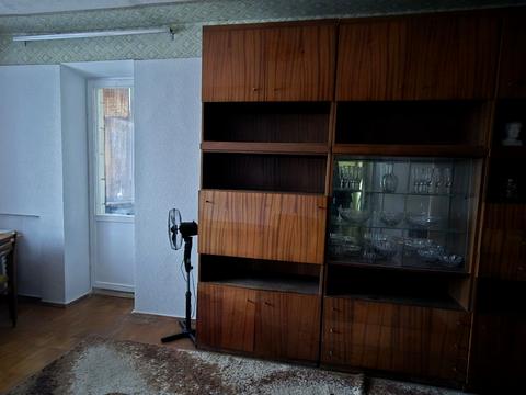 квартира за адресою Київ, Миколи Руденка бульв. (Кольцова), 17-В