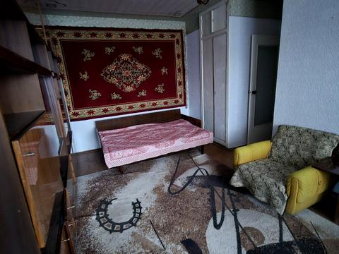 квартира за адресою Київ, Миколи Руденка бульв. (Кольцова), 17-В