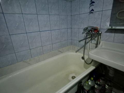 квартира за адресою Київ, Миколи Руденка бульв. (Кольцова), 17-В