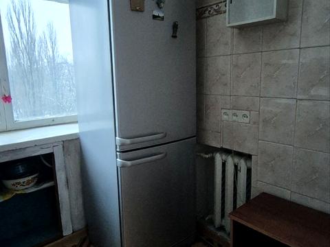 квартира за адресою Київ, Миколи Руденка бульв. (Кольцова), 17-В