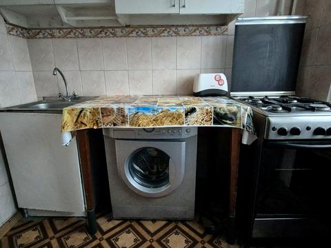 квартира за адресою Київ, Миколи Руденка бульв. (Кольцова), 17-В