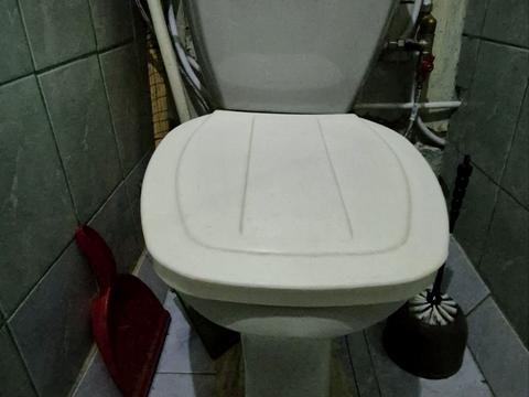 квартира за адресою Київ, Миколи Руденка бульв. (Кольцова), 17-В