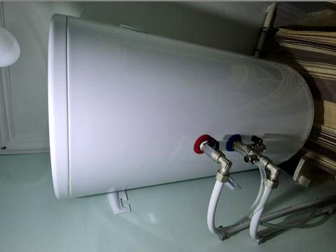 квартира за адресою Київ, Миколи Руденка бульв. (Кольцова), 17-В