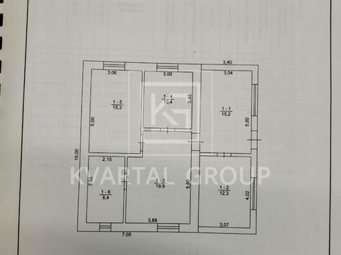 дом по адресу Житомирська