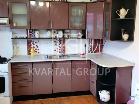 дом по адресу Житомирська