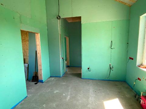 дом по адресу Жовтнева, 5А