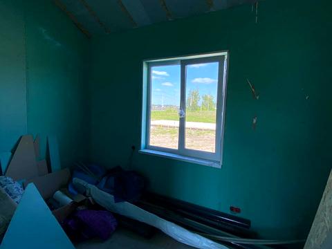 дом по адресу Жовтнева, 5А