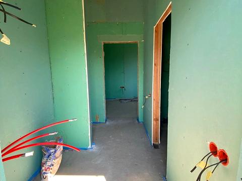 дом по адресу Жовтнева, 5А