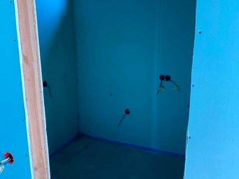 дом по адресу Жовтнева, 5А