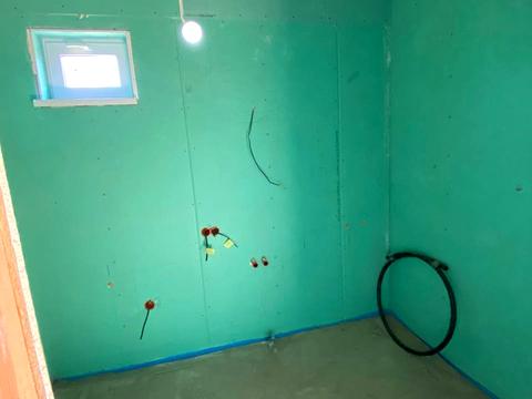 дом по адресу Жовтнева, 5А