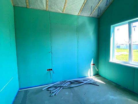 дом по адресу Жовтнева, 5А