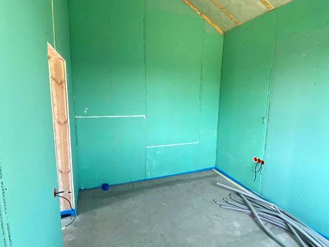 дом по адресу Жовтнева, 5А