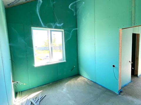 дом по адресу Жовтнева, 5А