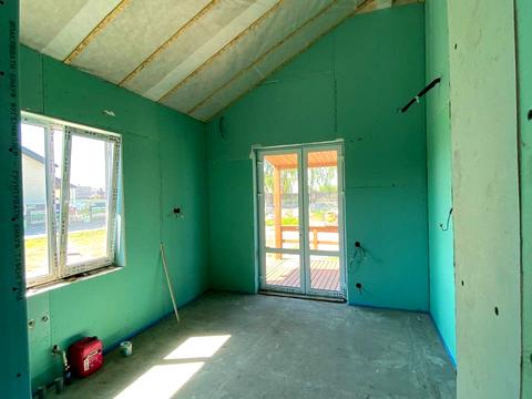 дом по адресу Жовтнева, 5А