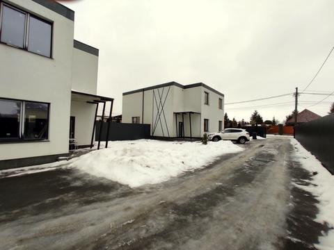 будинок за адресою Харків, Ньютона вул.