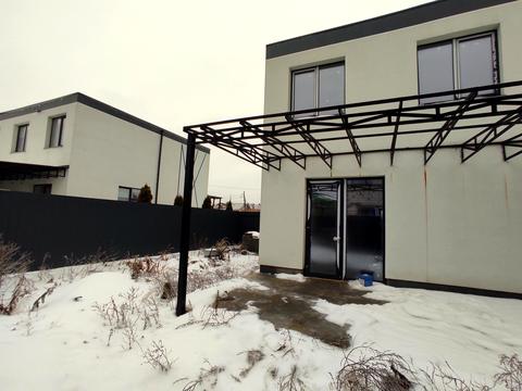 будинок за адресою Харків, Ньютона вул.