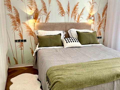 квартира за адресою Салютна вул., (Будинок 02301-02303)