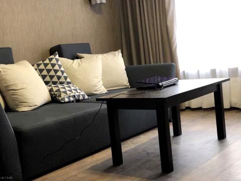 квартира за адресою Митрополита Василя Липківського вул. (Урицького), 33-А