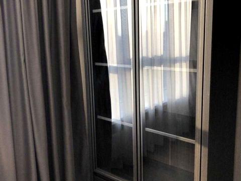 квартира за адресою Митрополита Василя Липківського вул. (Урицького), 33-А