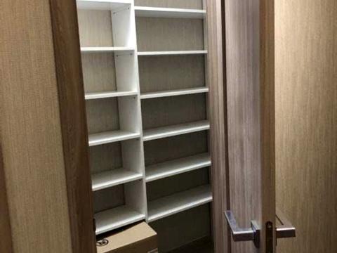 квартира за адресою Митрополита Василя Липківського вул. (Урицького), 33-А