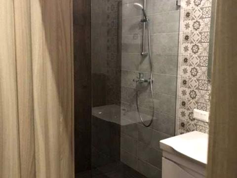 квартира за адресою Митрополита Василя Липківського вул. (Урицького), 33-А