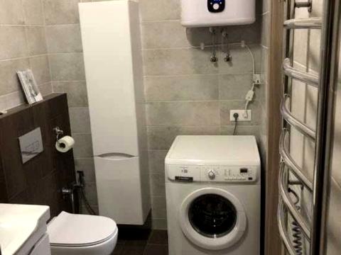 квартира за адресою Митрополита Василя Липківського вул. (Урицького), 33-А