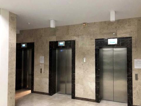 квартира за адресою Митрополита Василя Липківського вул. (Урицького), 33-А