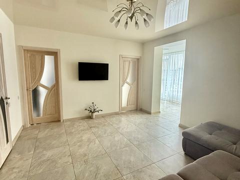 квартира за адресою Набережна Перемоги вул., 112-Д к3