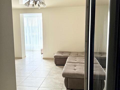 квартира за адресою Набережна Перемоги вул., 112-Д к3