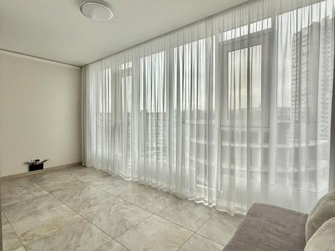 квартира за адресою Набережна Перемоги вул., 112-Д к3