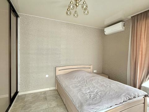 квартира за адресою Набережна Перемоги вул., 112-Д к3