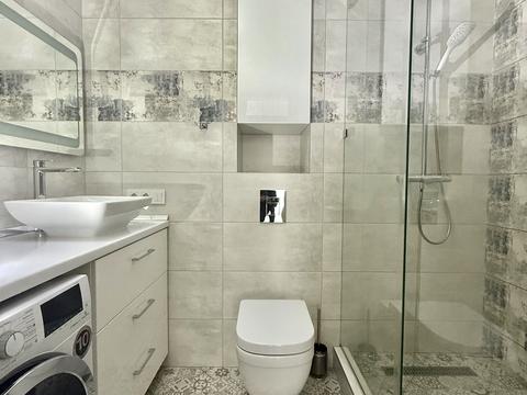 квартира за адресою Набережна Перемоги вул., 112-Д к3