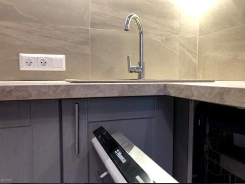 квартира за адресою Митрополита Василя Липківського вул. (Урицького), 33-А