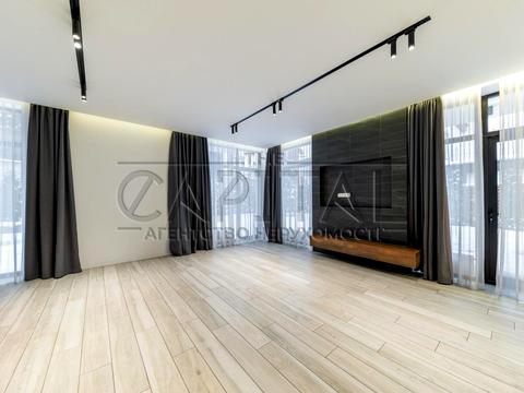 будинок за адресою Київ, Ольшанська