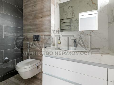 будинок за адресою Київ, Ольшанська