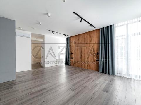 будинок за адресою Київ, Ольшанська