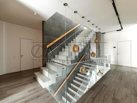 будинок за адресою Київ, Ольшанська