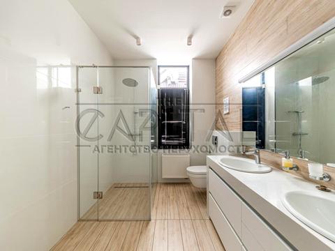 будинок за адресою Київ, Ольшанська