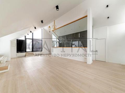 будинок за адресою Київ, Ольшанська