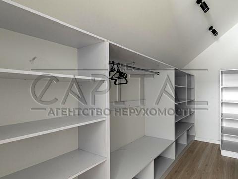 будинок за адресою Київ, Ольшанська