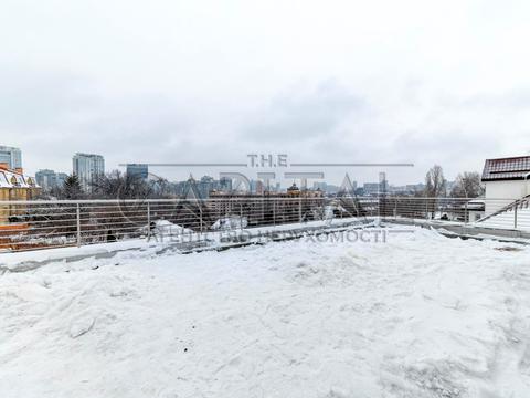 будинок за адресою Київ, Ольшанська